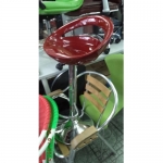 Ghế quầy bar